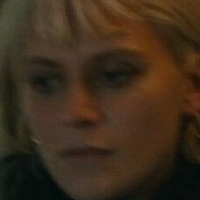 Alli Neumann Naakt