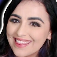 Alliebeemac Naakt