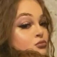 Allison_Been_Mobn Naakt