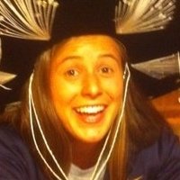 Allison Swartz Naakt