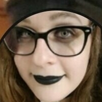 allisonbites Naakt