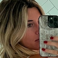 allisonrose Naakt