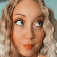 alteredgypsy Naakt