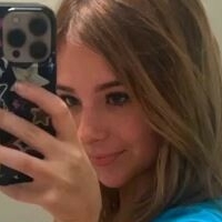 Alycia Marie Naakt