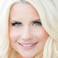 Alycia Purrott Naakt