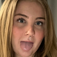alyssahlms Naakt