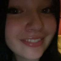 alyssaisverygoated Naakt