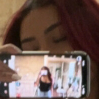 alyssamariepena Naakt