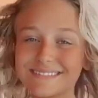 Alyvia Alyn Lind Naakt