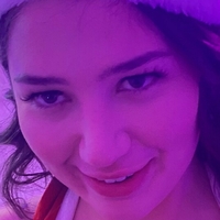 Alyx Star Naakt