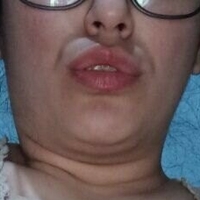 amanda_ass Naakt