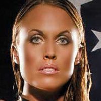 Amanda Beard Naakt