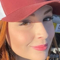 Amanda Bellmann Naakt