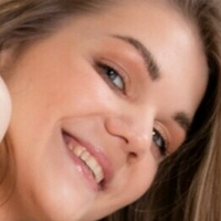 Amanda Bush Naakt