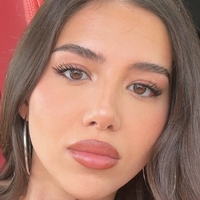 Amanda Diaz Naakt
