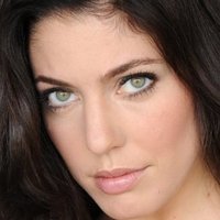 Amanda Kimmel Naakt