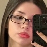 Amanda.lpz Naakt