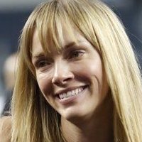 Amanda Marcum Naakt