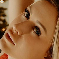 Amanda Mccollum Naakt