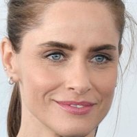 Amanda Peet Naakt