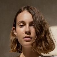 Amanda Quagliata Naakt