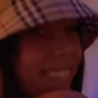 Amanda Velando Naakt