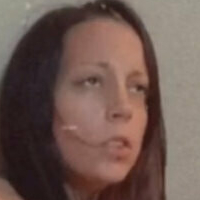 Amanda Verona Naakt