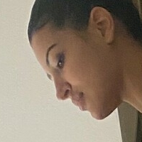 amandastripper Naakt