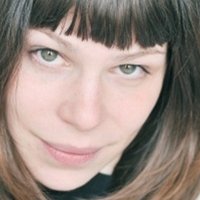 Amandine Chauveau Naakt