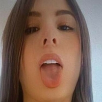 Amaragrayson Naakt