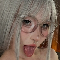 amatemure.kira Naakt