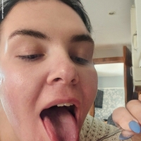 amazoniancharliefree Naakt