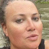 amazonlynn Naakt