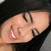 Ambar Prada Naakt