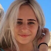 amber.mariee44 Naakt