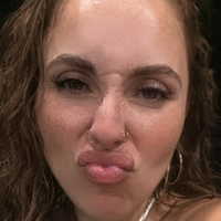 amberaixa Naakt