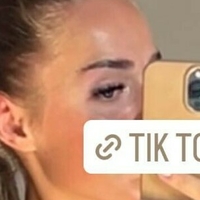 amberhoneys Naakt
