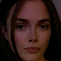ambermysteriousx Naakt