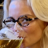 Amelia Eve Gibson | Millie Gibson Naakt