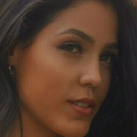 Amelia_johnson Naakt