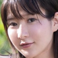 Amemiyaluna Naakt