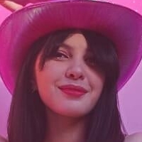 Amiguinha Naakt
