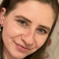 Amina Henderson Naakt