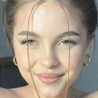 aminasexy Naakt
