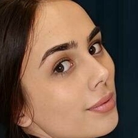 aminashy Naakt