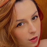 Ammyzitta Naakt