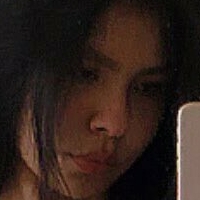 Amy.cg Naakt