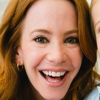 Amy Davidson Naakt