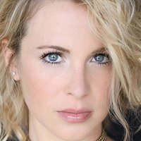 Amy Gumenick Naakt