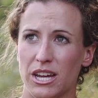 Amy Hastings Naakt